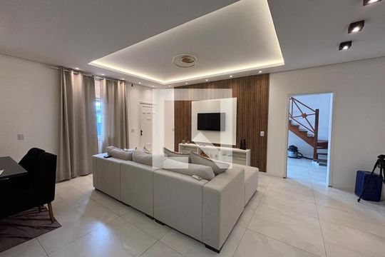 Casa à venda com 3 quartos, 160m² em Scharlau, São Leopoldo