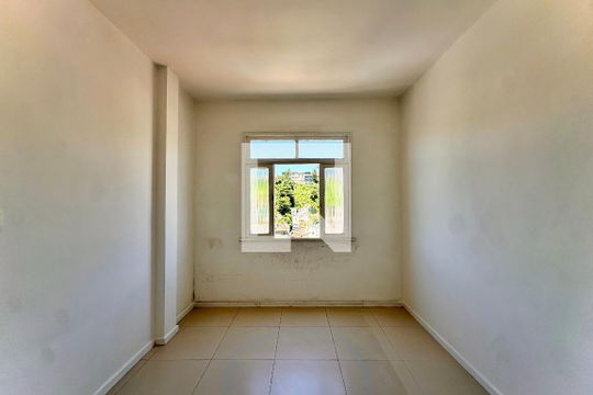 Apartamento à venda com 2 quartos, 67m² em Gamboa, Rio de Janeiro