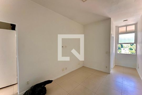Apartamento à venda com 2 quartos, 67m² em Gamboa, Rio de Janeiro
