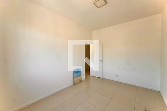 Apartamento à venda com 2 quartos, 67m² em Gamboa, Rio de Janeiro
