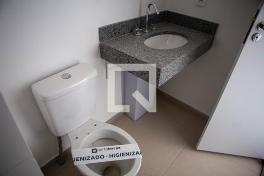 Kitnet/Studio à venda com 1 quarto, 25m² em Butantã, São Paulo