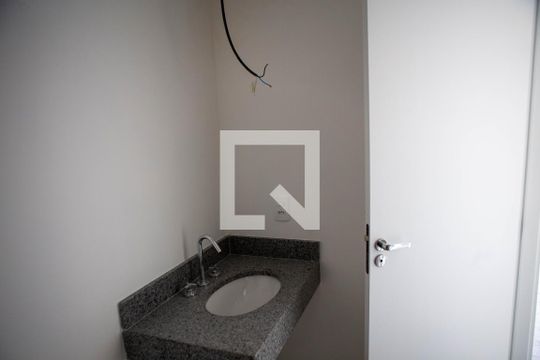 Kitnet/Studio à venda com 1 quarto, 25m² em Butantã, São Paulo