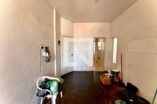 Apartamento à venda com 1 quarto, 67m² em Gamboa, Rio de Janeiro