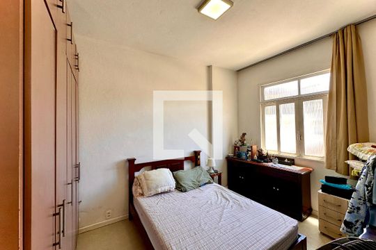Apartamento à venda com 2 quartos, 66m² em Gamboa, Rio de Janeiro