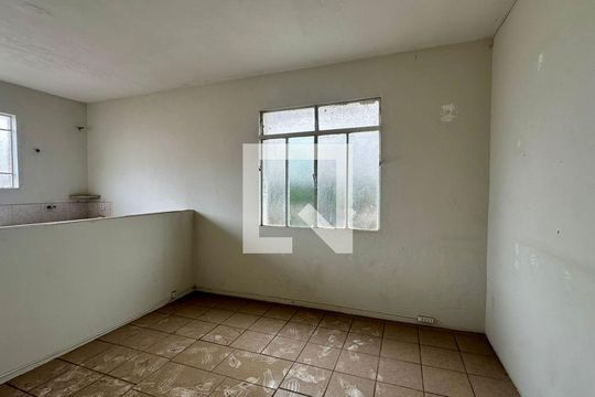 Sala  de casa à venda com 3 quartos, 275m² em Pedro Ii, Belo Horizonte