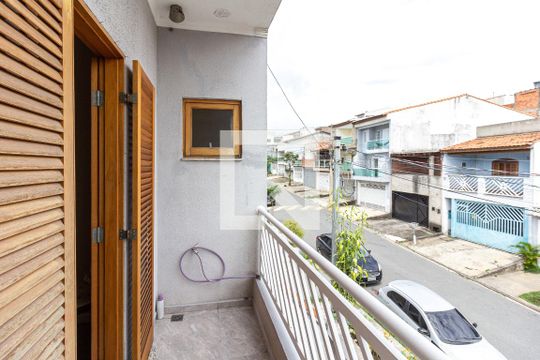 Casa à venda com 3 quartos, 260m² em Guarulhos, Guarulhos