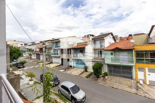 Casa à venda com 3 quartos, 260m² em Guarulhos, Guarulhos