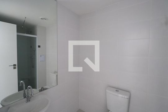 Kitnet/Studio à venda com 1 quarto, 24m² em Tatuapé, São Paulo