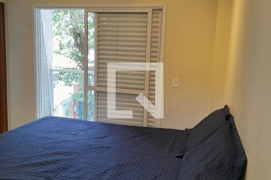 Casa à venda com 3 quartos, 283m² em Jardim, Santo André