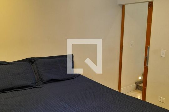 Casa à venda com 3 quartos, 283m² em Jardim, Santo André