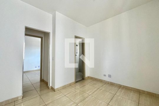 Suite 1 de apartamento à venda com 4 quartos, 159m² em Vila da Saúde, São Paulo