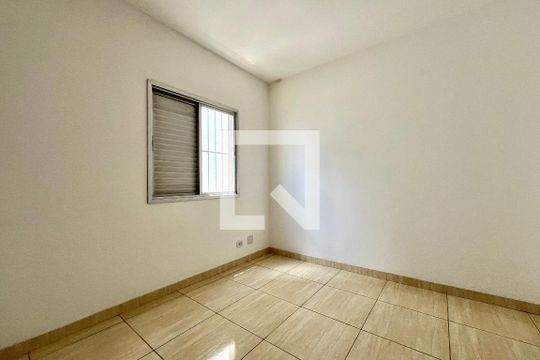 Suite 1 de apartamento à venda com 4 quartos, 159m² em Vila da Saúde, São Paulo