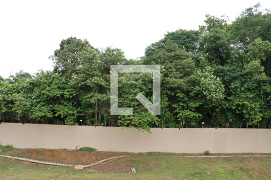 Apartamento para alugar com 2 quartos, 47m² em Granja Viana, Cotia