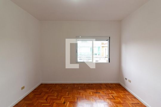Quarto 1 de casa para alugar com 4 quartos, 242m² em Campo Grande, São Paulo