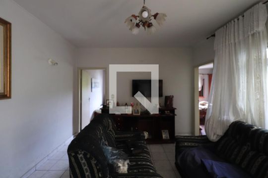 Casa à venda com 3 quartos, 266m² em Vila Formosa, São Paulo