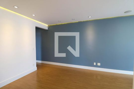 Apartamento à venda com 3 quartos, 115m² em Santo Amaro, São Paulo