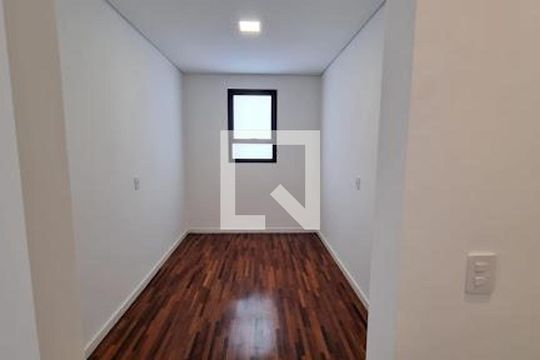 Casa à venda com 4 quartos, 480m² em Alphaville, Santana de Parnaíba