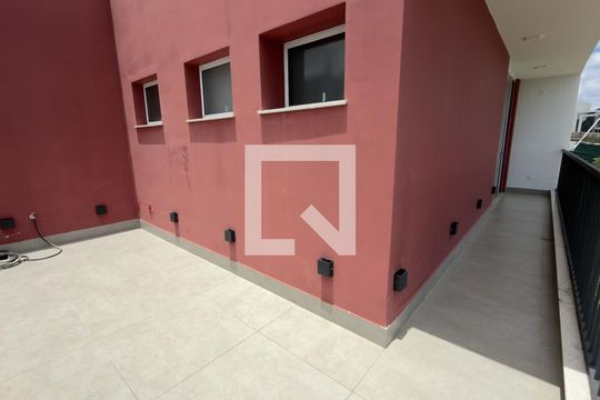 Casa de Condomínio para alugar com 4 quartos, 453m² em Dos Ipês, Vespasiano