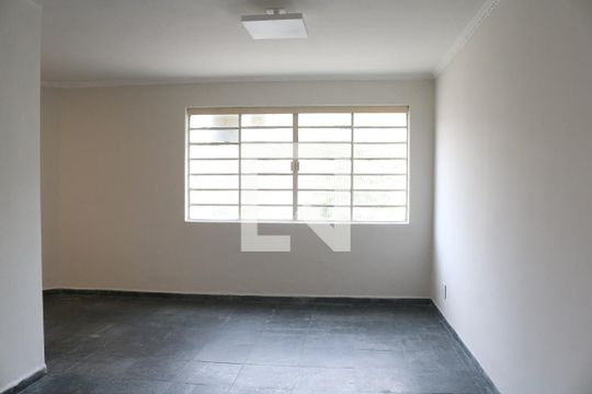 Sala de casa à venda com 4 quartos, 158m² em Lapa de Baixo, São Paulo