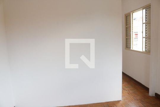 Quarto 1 de casa à venda com 4 quartos, 158m² em Lapa de Baixo, São Paulo