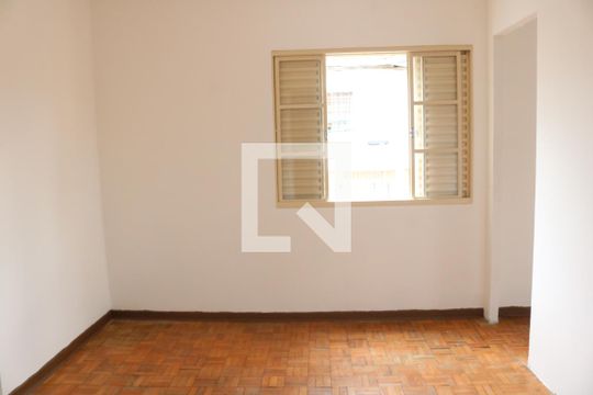 Quarto 1 de casa à venda com 4 quartos, 158m² em Lapa de Baixo, São Paulo