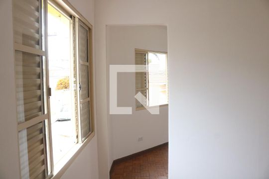 Quarto 1 de casa à venda com 4 quartos, 158m² em Lapa de Baixo, São Paulo