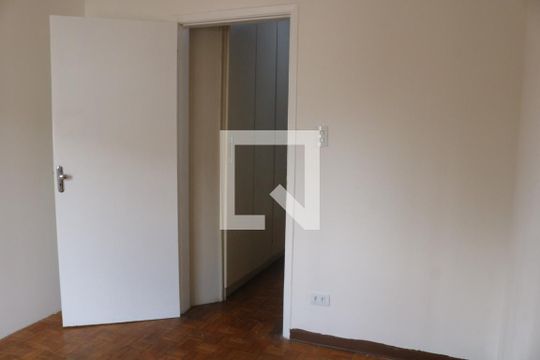 Quarto 1 de casa à venda com 4 quartos, 158m² em Lapa de Baixo, São Paulo