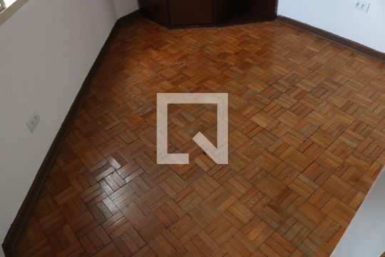 Quarto 1 de casa à venda com 4 quartos, 158m² em Lapa de Baixo, São Paulo