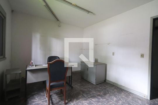 Casa para alugar com 4 quartos, 250m² em Pátria Nova, Novo Hamburgo