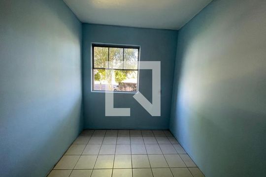 Apartamento à venda com 2 quartos, 50m² em Rondônia, Novo Hamburgo