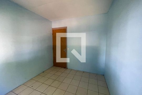 Apartamento à venda com 2 quartos, 50m² em Rondônia, Novo Hamburgo