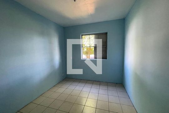 Apartamento à venda com 2 quartos, 50m² em Rondônia, Novo Hamburgo