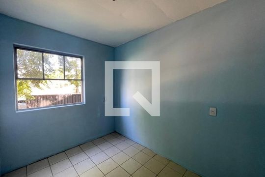 Apartamento à venda com 2 quartos, 50m² em Rondônia, Novo Hamburgo