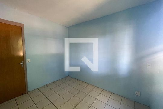 Apartamento à venda com 2 quartos, 50m² em Rondônia, Novo Hamburgo