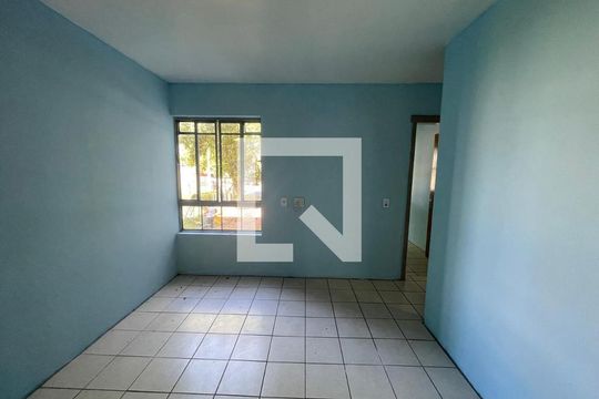 Apartamento à venda com 2 quartos, 50m² em Rondônia, Novo Hamburgo