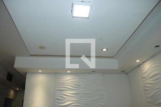 Apartamento para alugar com 2 quartos, 49m² em Jardim Helena, Cotia