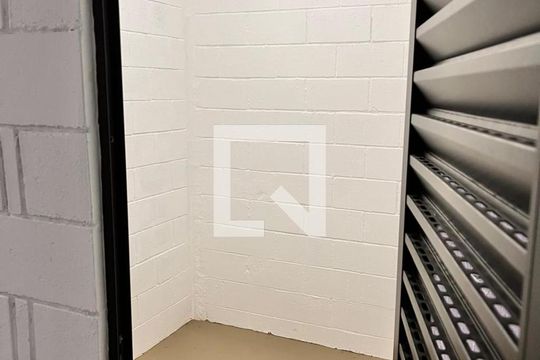 Apartamento à venda com 3 quartos, 95m² em Portal do Paraíso II, Jundiaí