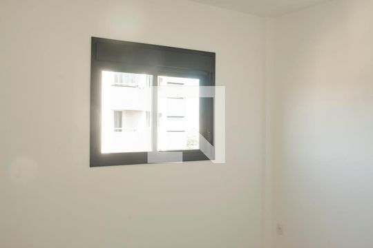 Quarto de apartamento à venda com 1 quarto, 50m² em Planalto Paulista, São Paulo