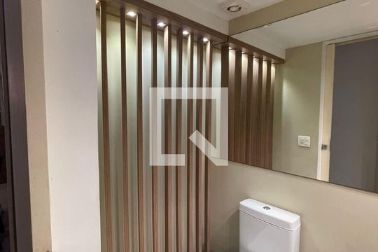 Apartamento à venda com 3 quartos, 133m² em Jacarepaguá, Rio de Janeiro