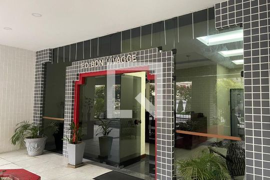 Apartamento à venda com 3 quartos, 133m² em Jacarepaguá, Rio de Janeiro