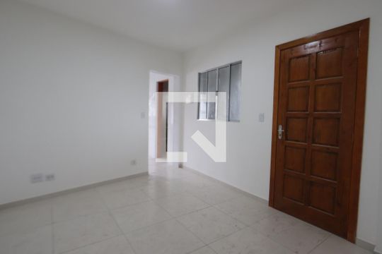 Casa à venda com 1 quarto, 60m² em Vila Nova Utinga, São Paulo