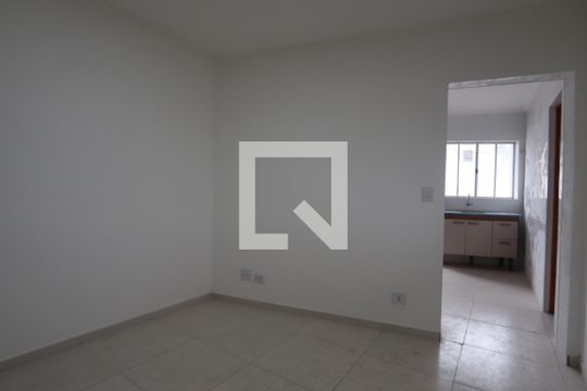 Casa à venda com 1 quarto, 60m² em Vila Nova Utinga, São Paulo