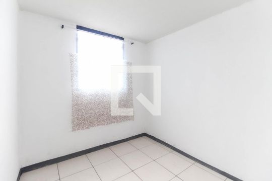 Quarto 1 de apartamento para alugar com 2 quartos, 42m² em Jardim Santa Etelvina, São Paulo