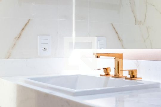 Apartamento à venda com 4 quartos, 266m² em Barra da Tijuca, Rio de Janeiro