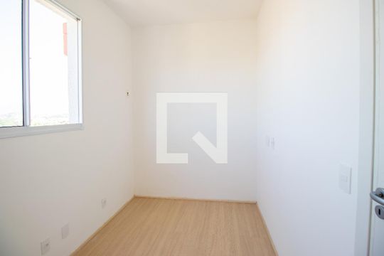 Quarto 1 de apartamento à venda com 2 quartos, 55m² em Irajá, Rio de Janeiro