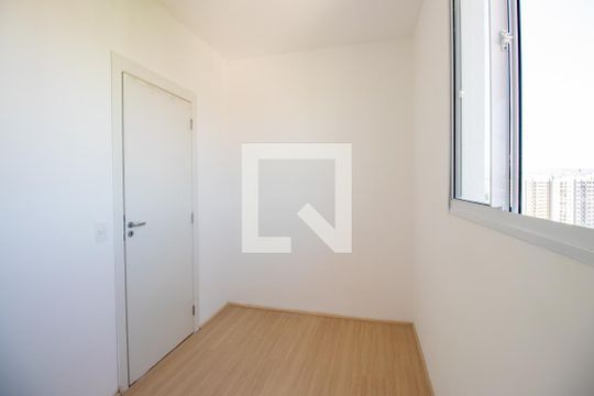 Quarto 1 de apartamento à venda com 2 quartos, 55m² em Irajá, Rio de Janeiro