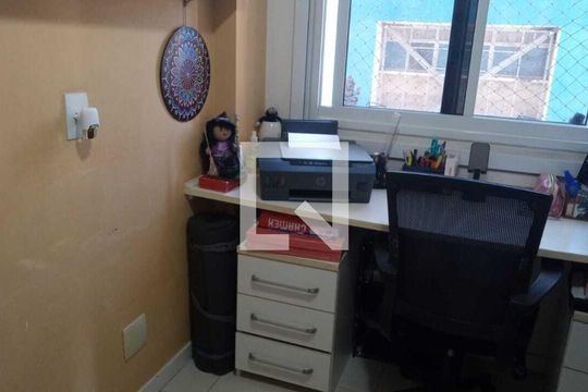 Apartamento à venda com 2 quartos, 74m² em Recreio dos Bandeirantes, Rio de Janeiro