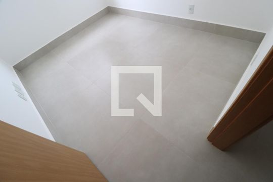 Quarto 1 de apartamento para alugar com 2 quartos, 77m² em Jardim Sul, Uberlândia
