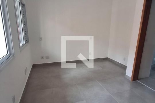 Kitnet/Studio para alugar com 1 quarto, 24m² em Vila Monte Alegre, São Paulo