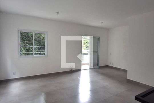 Kitnet/Studio para alugar com 1 quarto, 32m² em Vila Monte Alegre, São Paulo